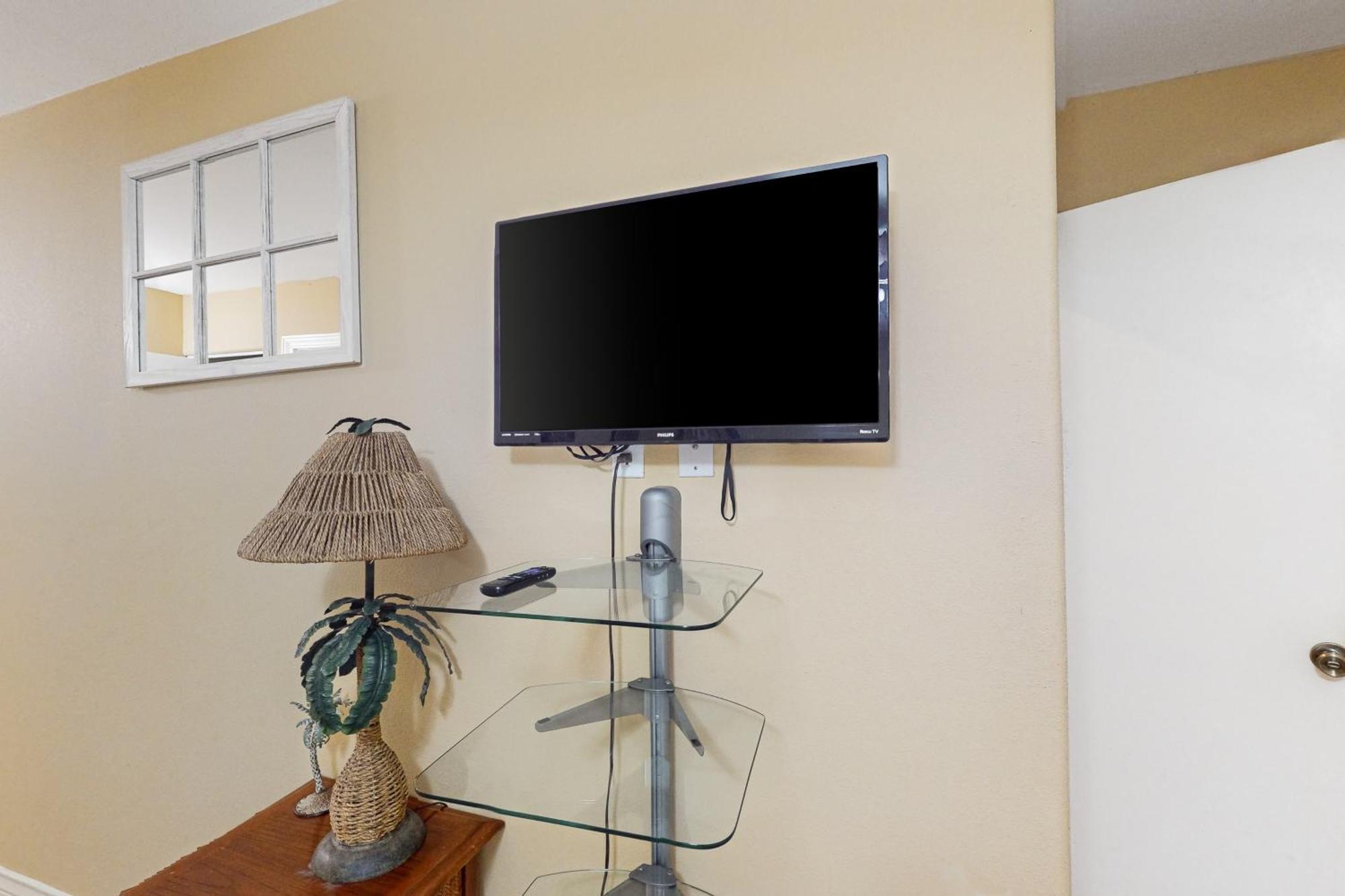 Sailor'S Dream Villa Port Isabel Ngoại thất bức ảnh