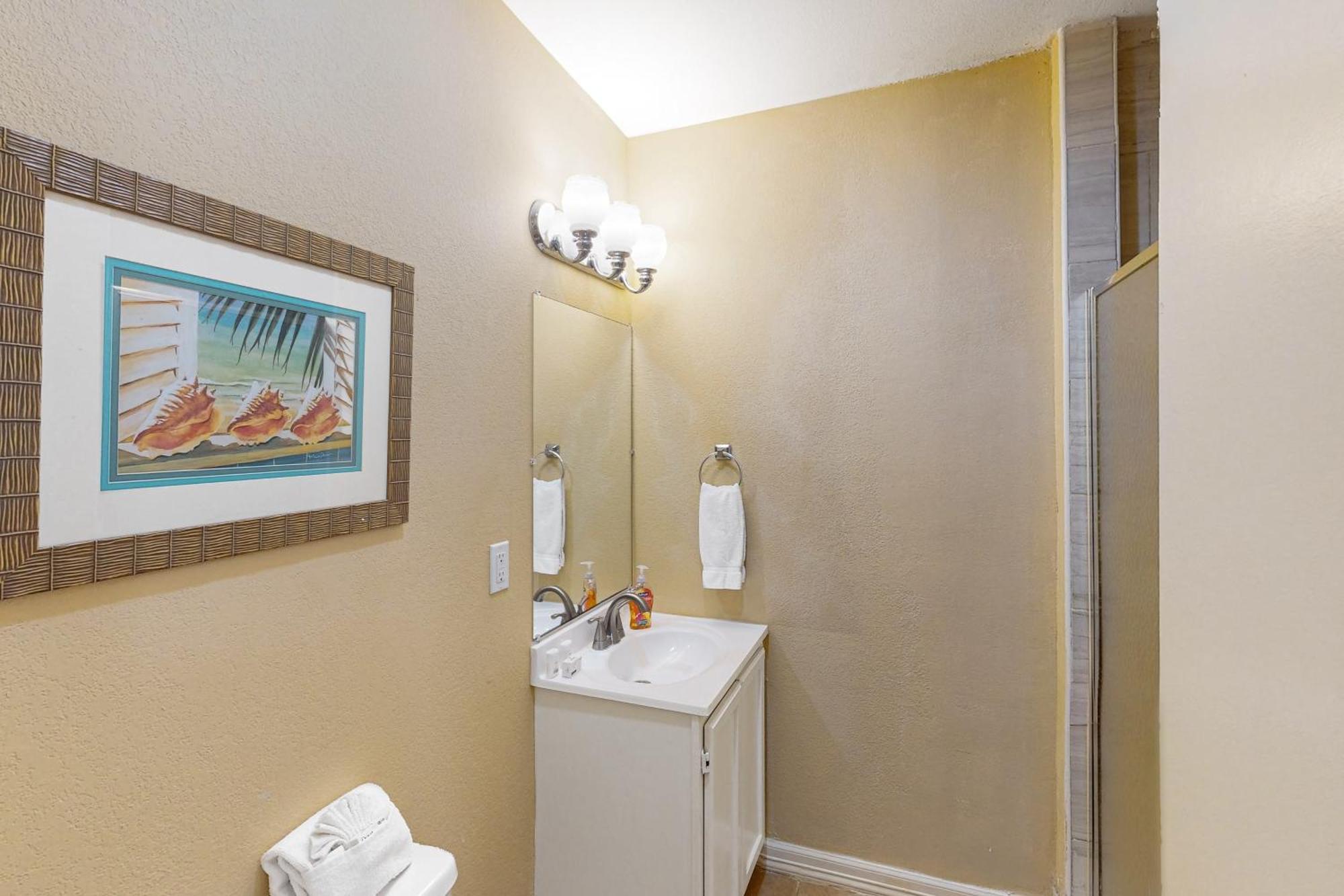 Sailor'S Dream Villa Port Isabel Ngoại thất bức ảnh