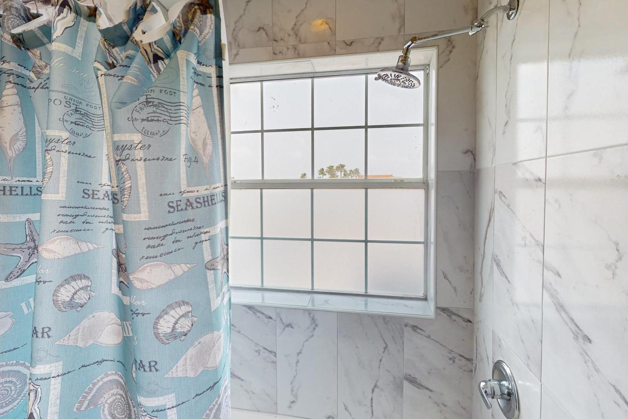 Sailor'S Dream Villa Port Isabel Ngoại thất bức ảnh